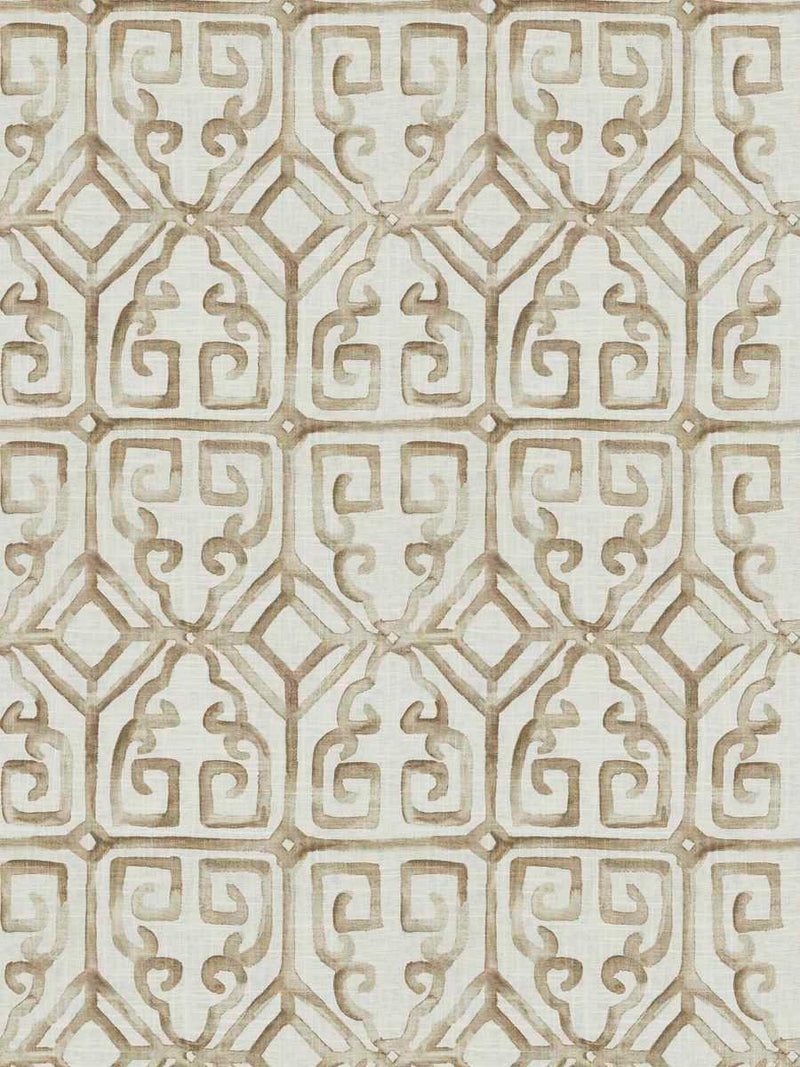 FTS-03977 - Fabric By The Yard - Samples Available by Request - Fabrics and Drapes