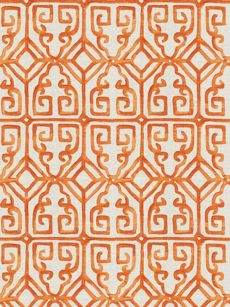 FTS-03977 - Fabric By The Yard - Samples Available by Request - Fabrics and Drapes