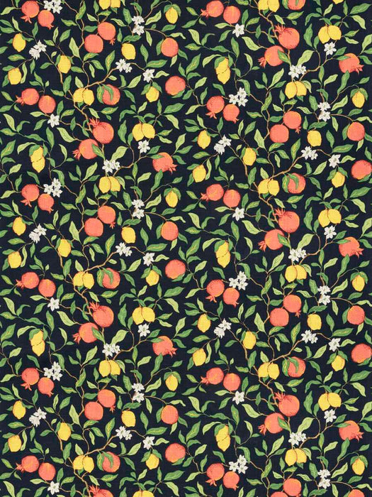 FTS-03970 - Fabric By The Yard - Samples Available by Request - Fabrics and Drapes