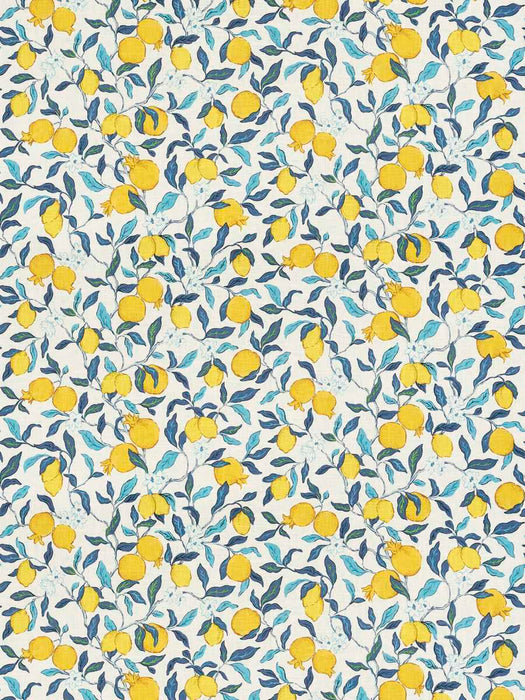 0499 - Free Samples and Shipping - Retail Price 58.00/Our Price 43.00 - Fabric By The Yard - BLUE
