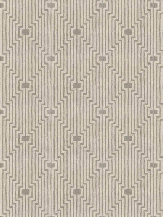 FTS-03971 - Fabric By The Yard - Samples Available by Request - Fabrics and Drapes