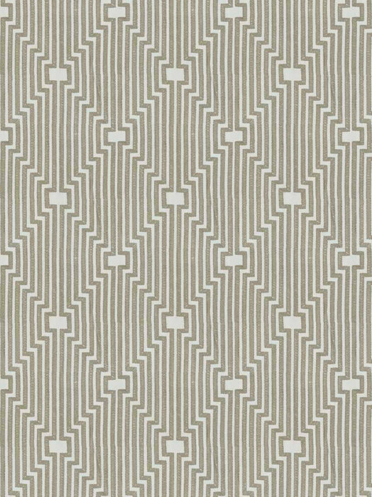 FTS-03971 - Fabric By The Yard - Samples Available by Request - Fabrics and Drapes