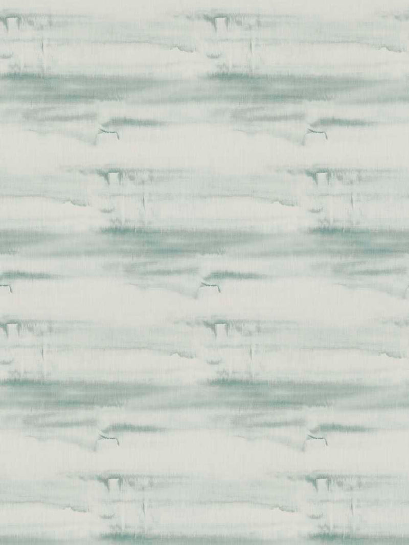 FTS-03983 - Fabric By The Yard - Samples Available by Request - Fabrics and Drapes