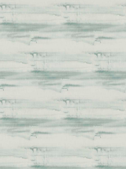 FTS-03983 - Fabric By The Yard - Samples Available by Request - Fabrics and Drapes