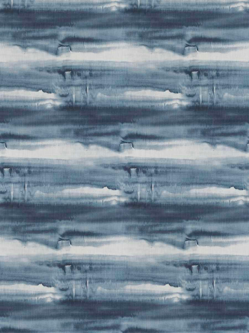 FTS-03983 - Fabric By The Yard - Samples Available by Request - Fabrics and Drapes