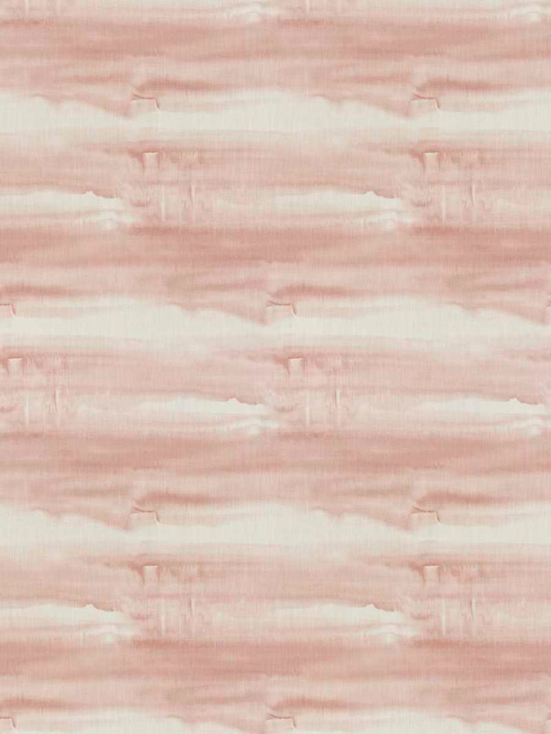 FTS-03983 - Fabric By The Yard - Samples Available by Request - Fabrics and Drapes