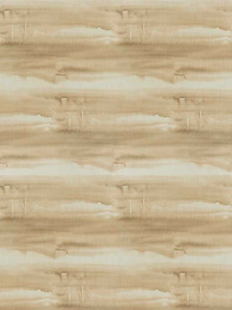 FTS-03983 - Fabric By The Yard - Samples Available by Request - Fabrics and Drapes