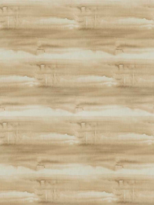 FTS-03983 - Fabric By The Yard - Samples Available by Request - Fabrics and Drapes