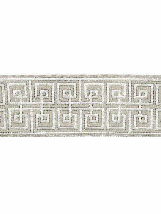 0499 - Free Samples and Shipping - Retail Price 60.00/Our Price 45.00 - Decorative Trim By The Yard - 5 Colors Available