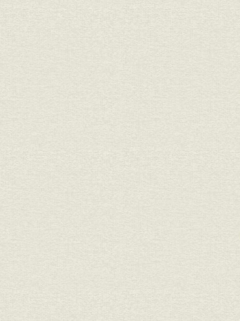 FTS-04107 - Fabric By The Yard - Samples Available by Request - Fabrics and Drapes