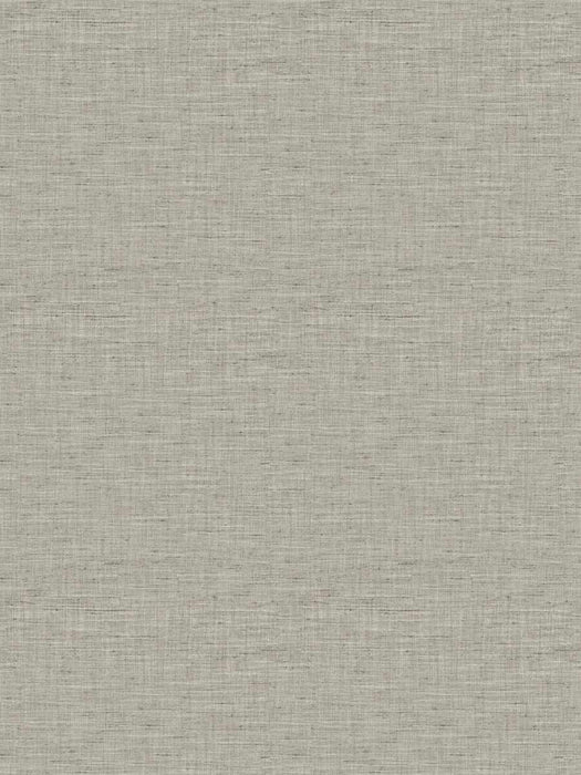 0504 - Free Samples and Shipping - Retail Price 64.00/Our Price 48.00 - Fabric By The Yard - 3 Colors Available