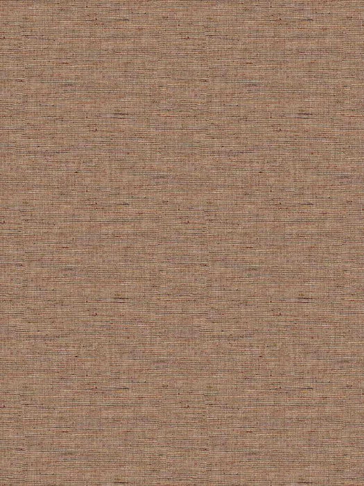 FTS-04107 - Fabric By The Yard - Samples Available by Request - Fabrics and Drapes