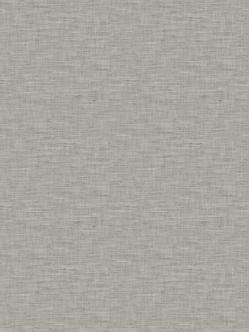 FTS-04107 - Fabric By The Yard - Samples Available by Request - Fabrics and Drapes