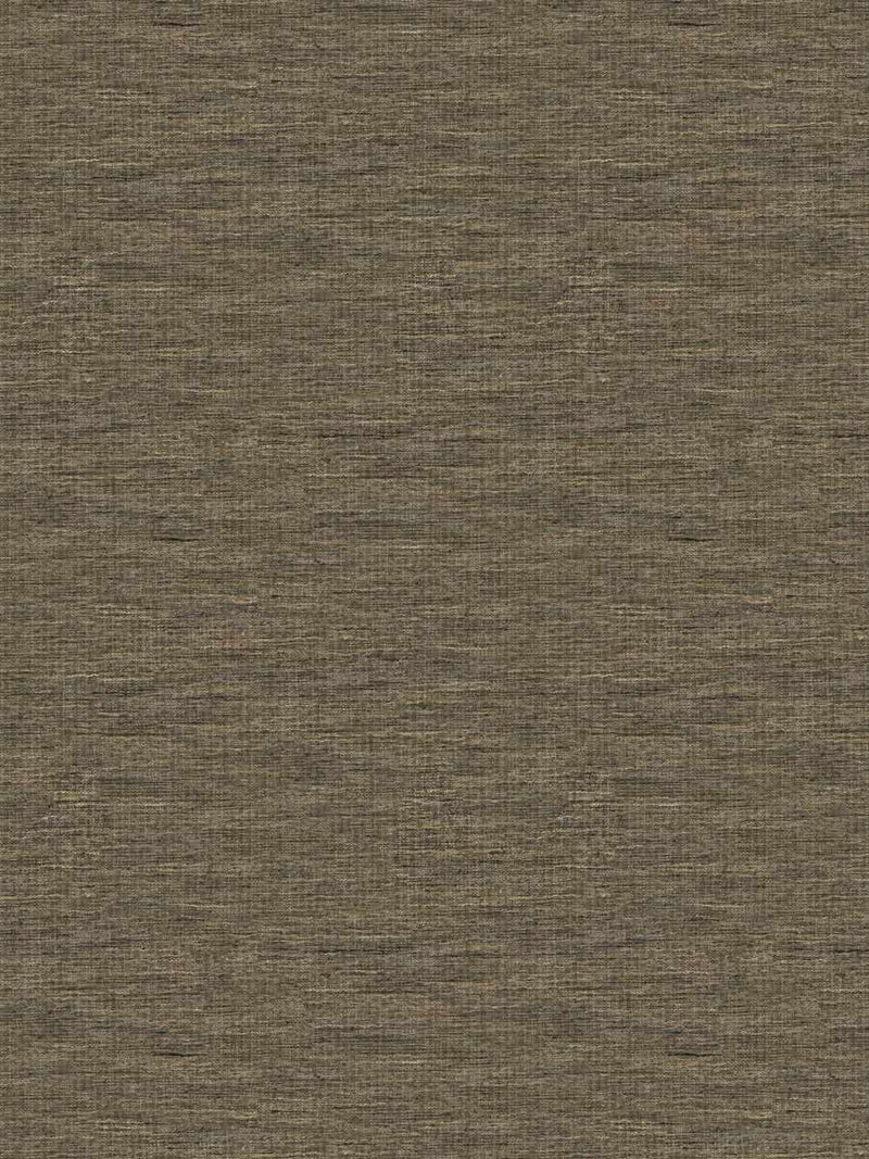 FTS-04107 - Fabric By The Yard - Samples Available by Request - Fabrics and Drapes