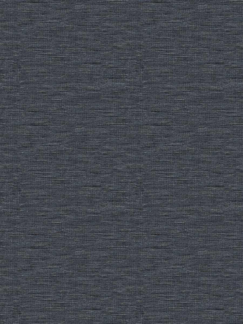 FTS-04107 - Fabric By The Yard - Samples Available by Request - Fabrics and Drapes