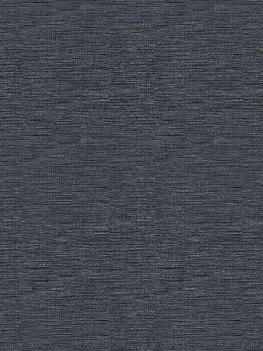 FTS-04107 - Fabric By The Yard - Samples Available by Request - Fabrics and Drapes