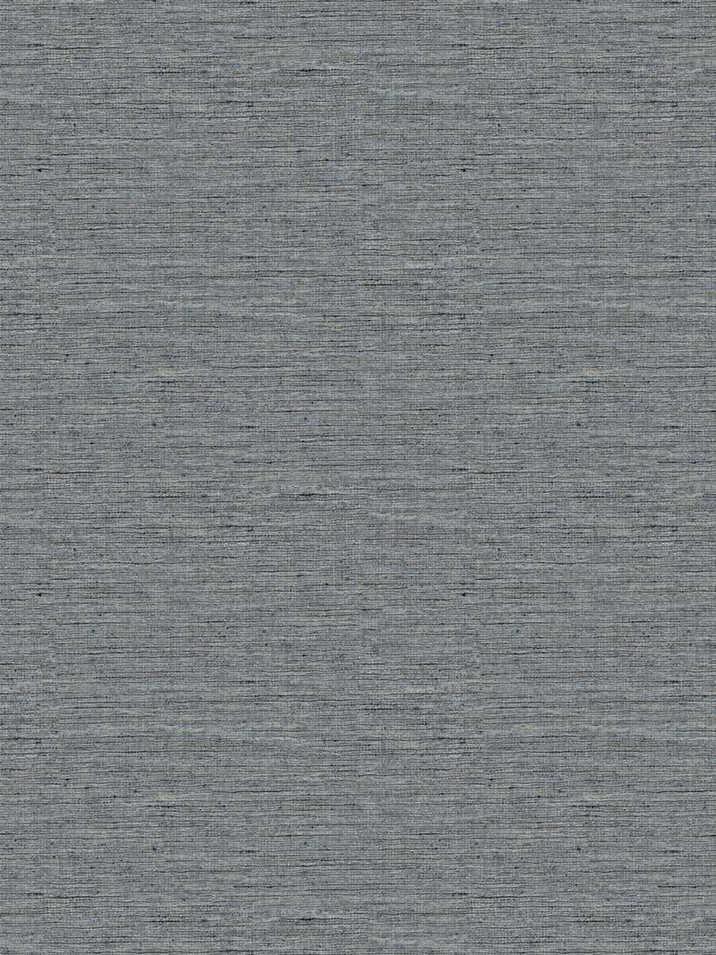 FTS-04107 - Fabric By The Yard - Samples Available by Request - Fabrics and Drapes