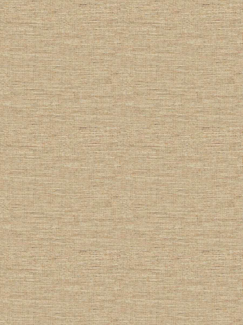 FTS-04107 - Fabric By The Yard - Samples Available by Request - Fabrics and Drapes