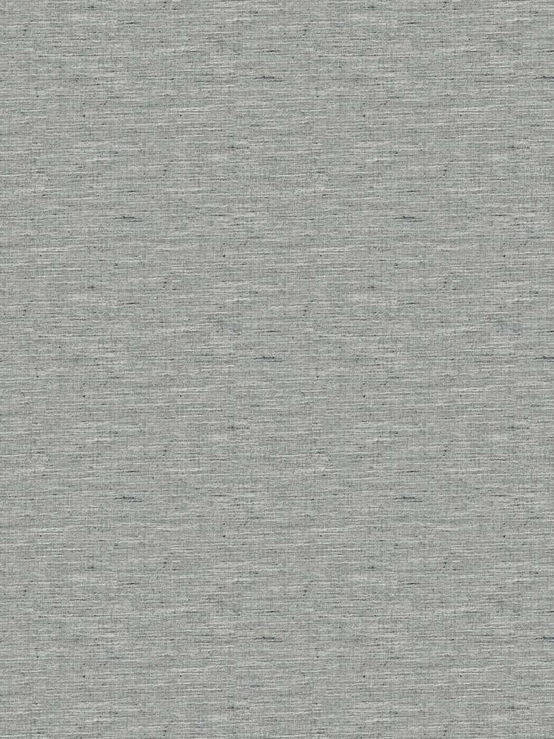 FTS-04107 - Fabric By The Yard - Samples Available by Request - Fabrics and Drapes