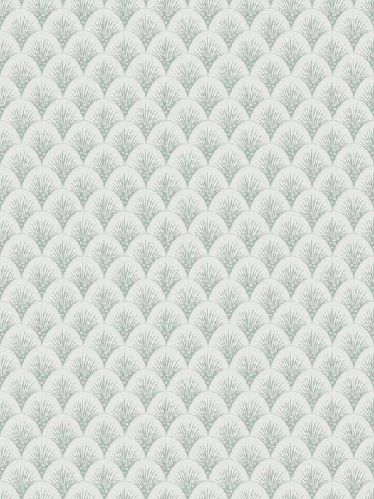 FTS-04137 - Fabric By The Yard - Samples Available by Request - Fabrics and Drapes