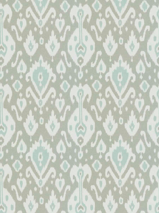 FTS-04140 - Fabric By The Yard - Samples Available by Request - Fabrics and Drapes