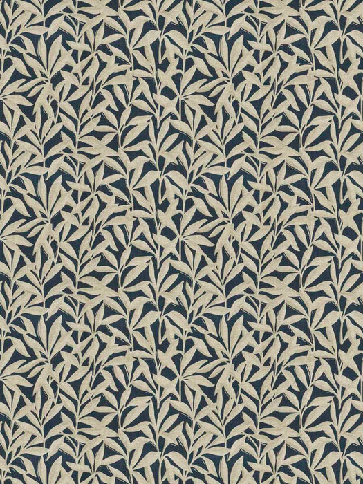 FTS-04307 - Fabric By The Yard - Samples Available by Request - Fabrics and Drapes