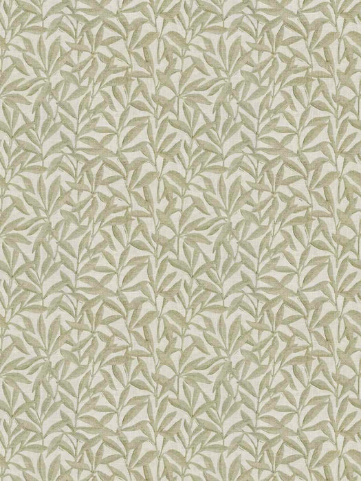 0517 - Free Samples and Shipping - Retail Price 58.00/Our Price 43.00 - Fabric By The Yard - LINEN