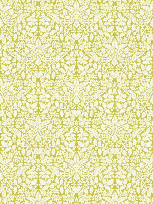 FTS-04309 - Fabric By The Yard - Samples Available by Request - Fabrics and Drapes