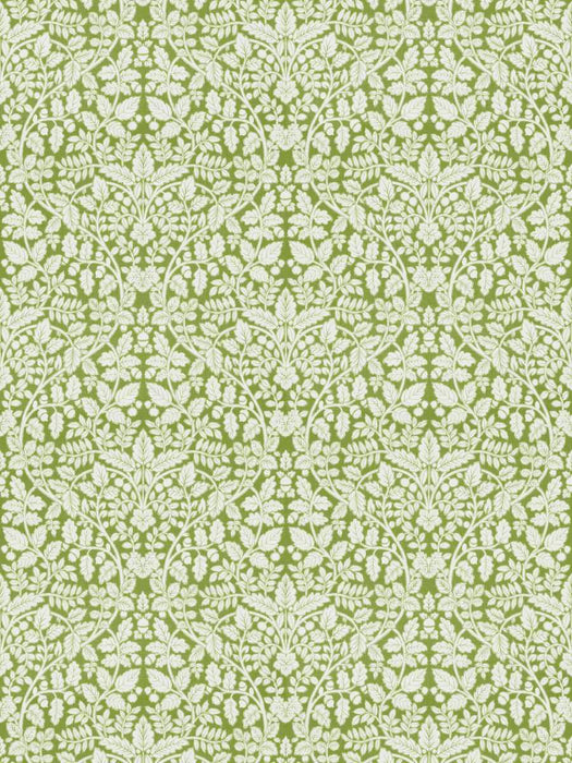 FTS-04309 - Fabric By The Yard - Samples Available by Request - Fabrics and Drapes