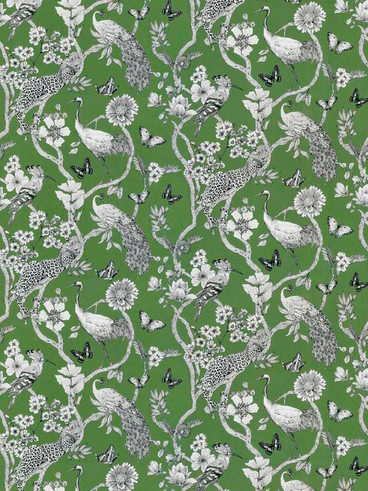 FTS-04311 - Fabric By The Yard - Samples Available by Request - Fabrics and Drapes
