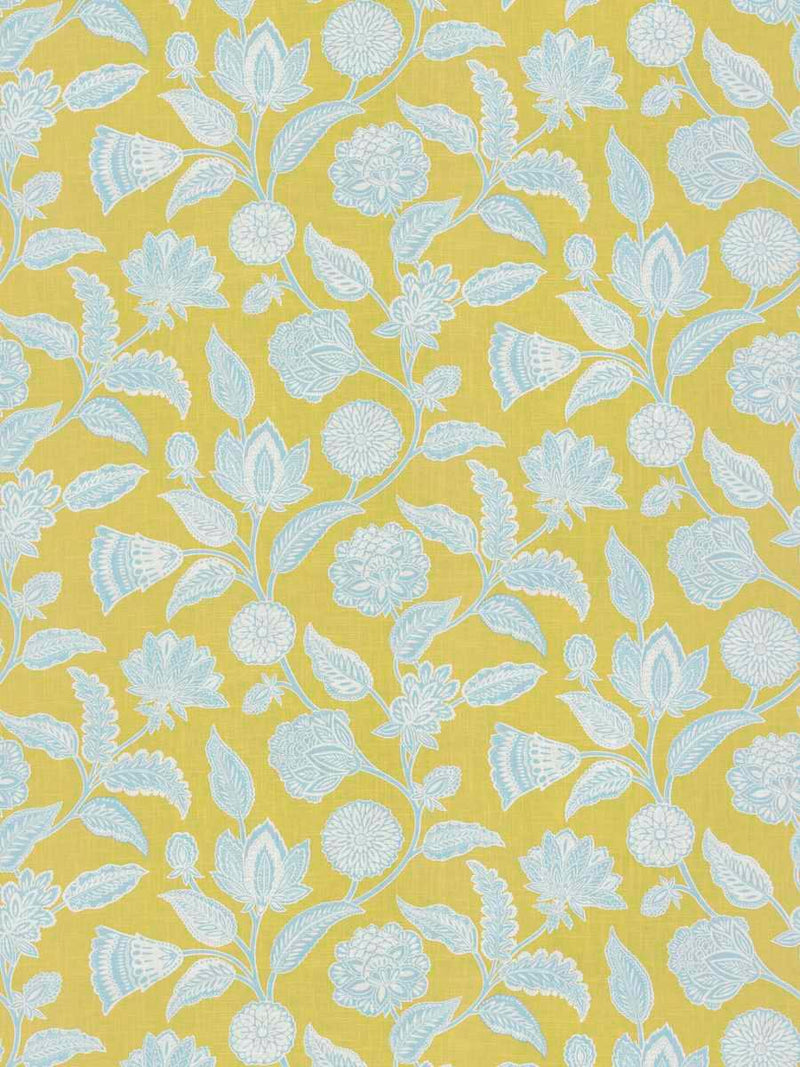 FTS-04313 - Fabric By The Yard - Samples Available by Request - Fabrics and Drapes