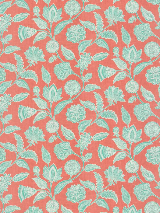 FTS-04313 - Fabric By The Yard - Samples Available by Request - Fabrics and Drapes