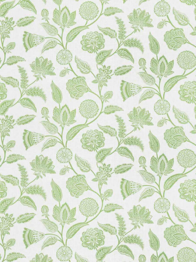 FTS-04313 - Fabric By The Yard - Samples Available by Request - Fabrics and Drapes