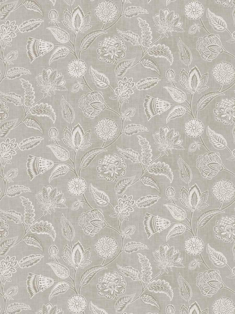 FTS-04313 - Fabric By The Yard - Samples Available by Request - Fabrics and Drapes