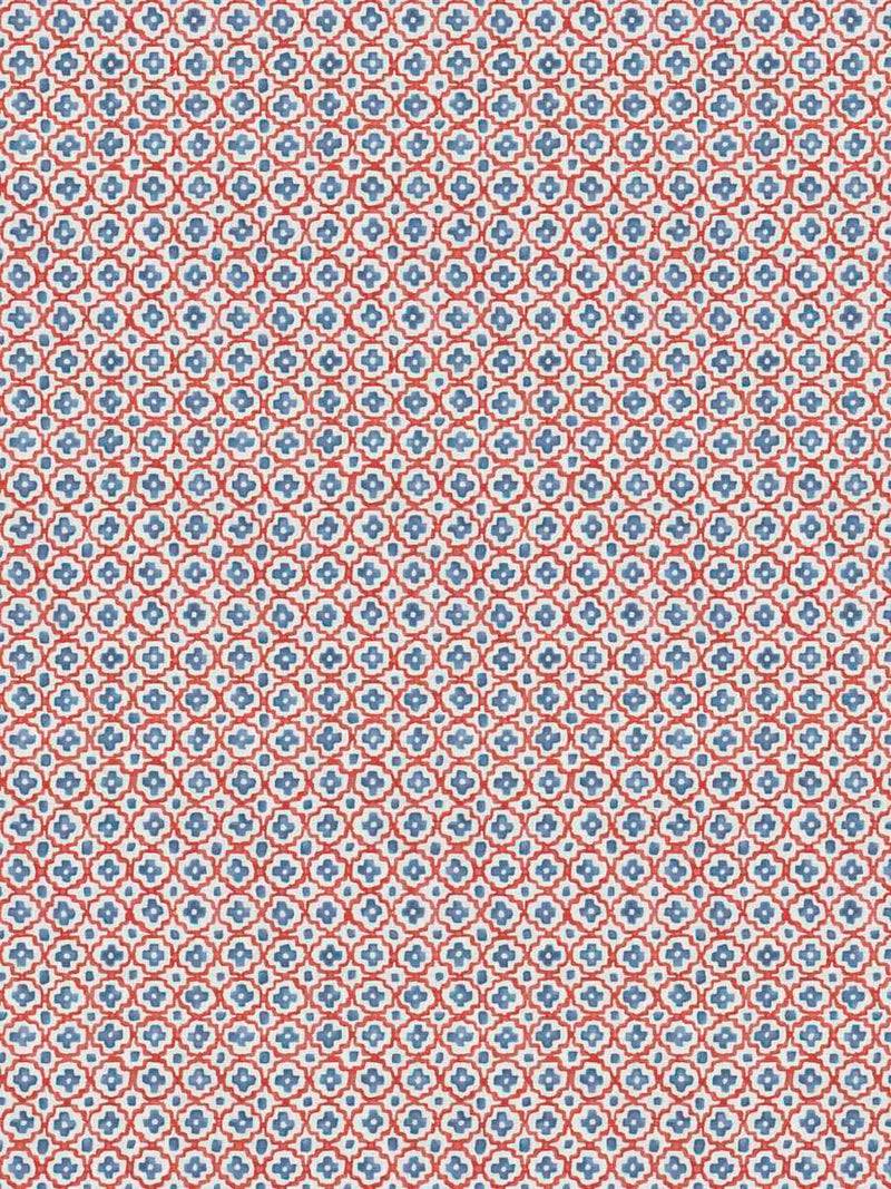 FTS-04316 - Fabric By The Yard - Samples Available by Request - Fabrics and Drapes