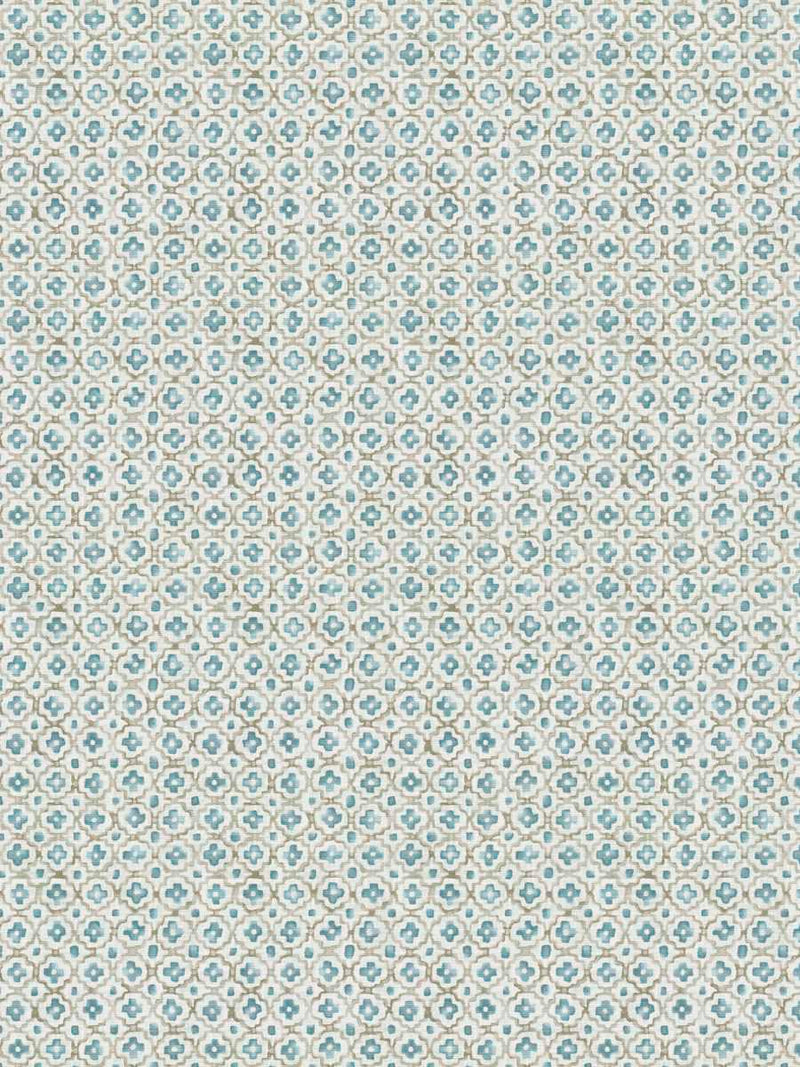 FTS-04316 - Fabric By The Yard - Samples Available by Request - Fabrics and Drapes