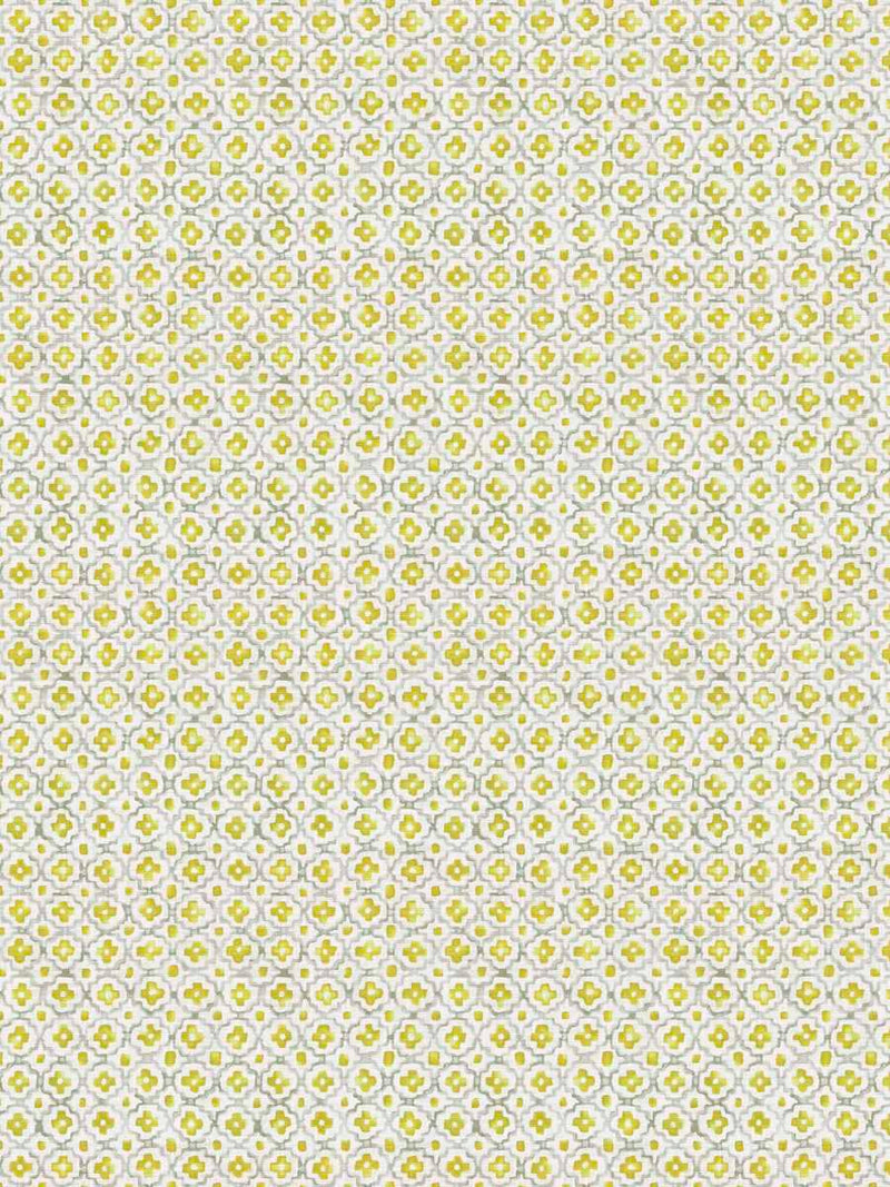 FTS-04316 - Fabric By The Yard - Samples Available by Request - Fabrics and Drapes
