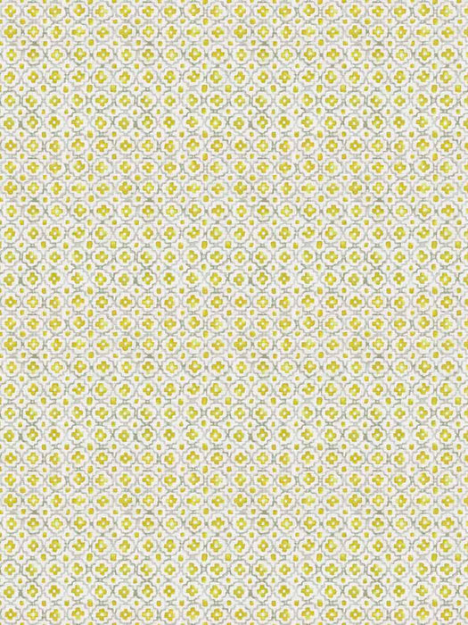 FTS-04316 - Fabric By The Yard - Samples Available by Request - Fabrics and Drapes