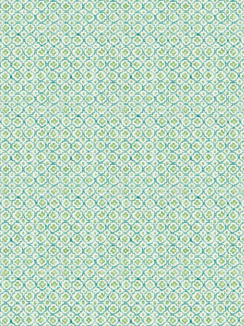 FTS-04316 - Fabric By The Yard - Samples Available by Request - Fabrics and Drapes