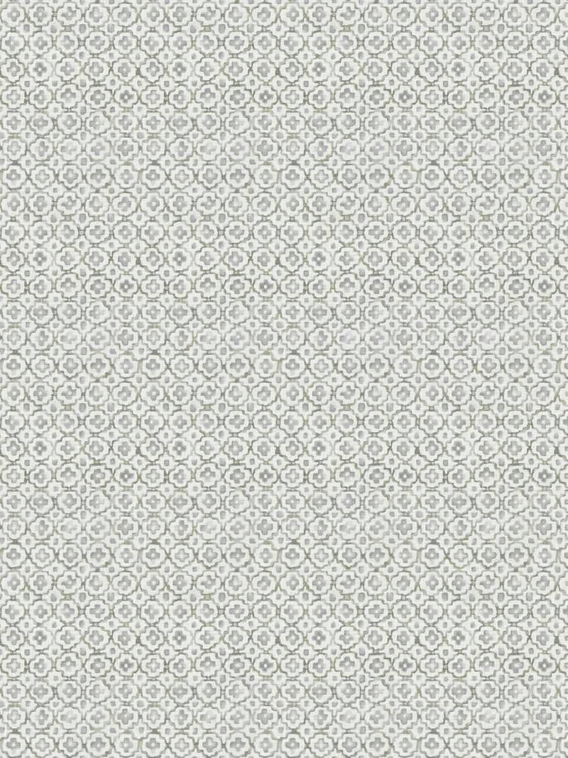 FTS-04316 - Fabric By The Yard - Samples Available by Request - Fabrics and Drapes