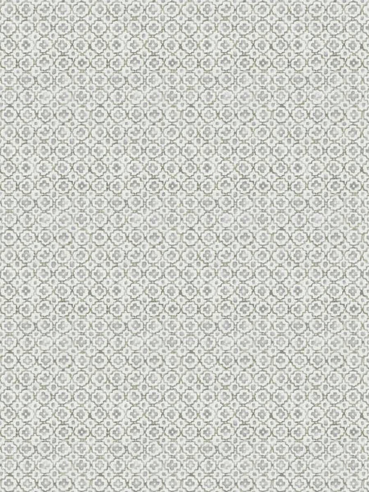 0516 - Free Samples and Shipping - Retail Price 56.00/Our Price 42.00 - Fabric By The Yard - 2 Colors Available