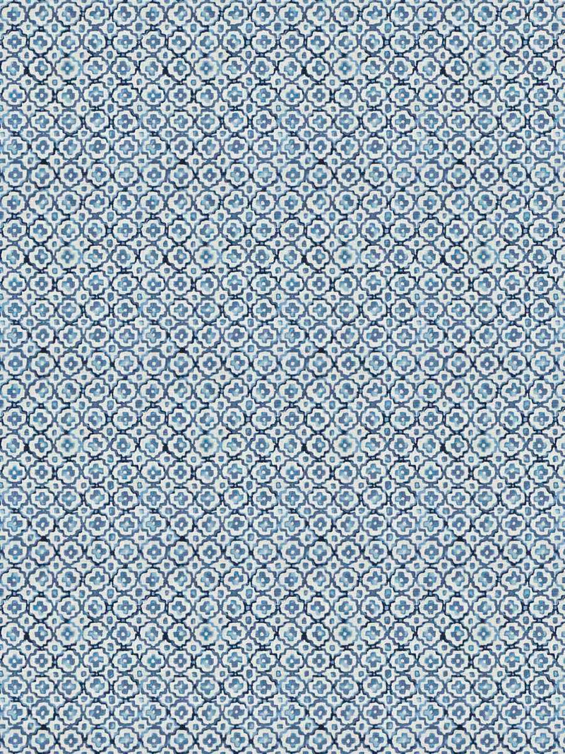 FTS-04316 - Fabric By The Yard - Samples Available by Request - Fabrics and Drapes