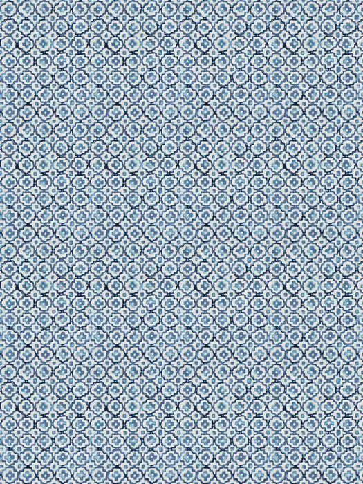 FTS-04316 - Fabric By The Yard - Samples Available by Request - Fabrics and Drapes