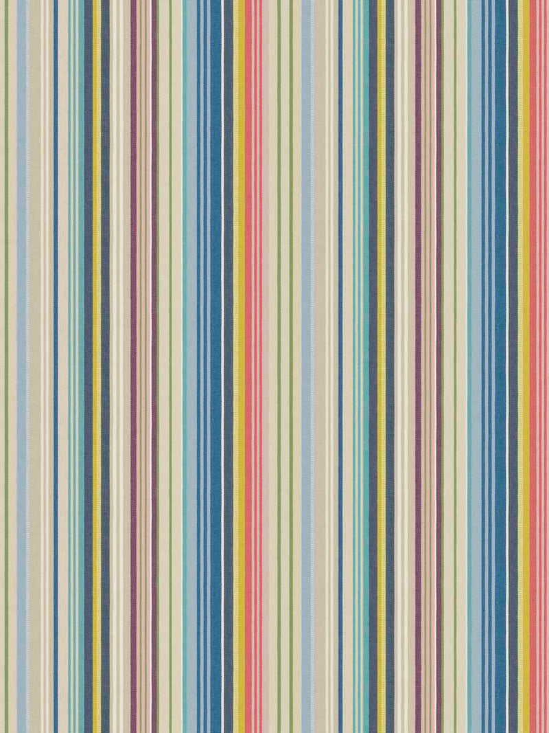 FTS-04318 - Fabric By The Yard - Samples Available by Request - Fabrics and Drapes