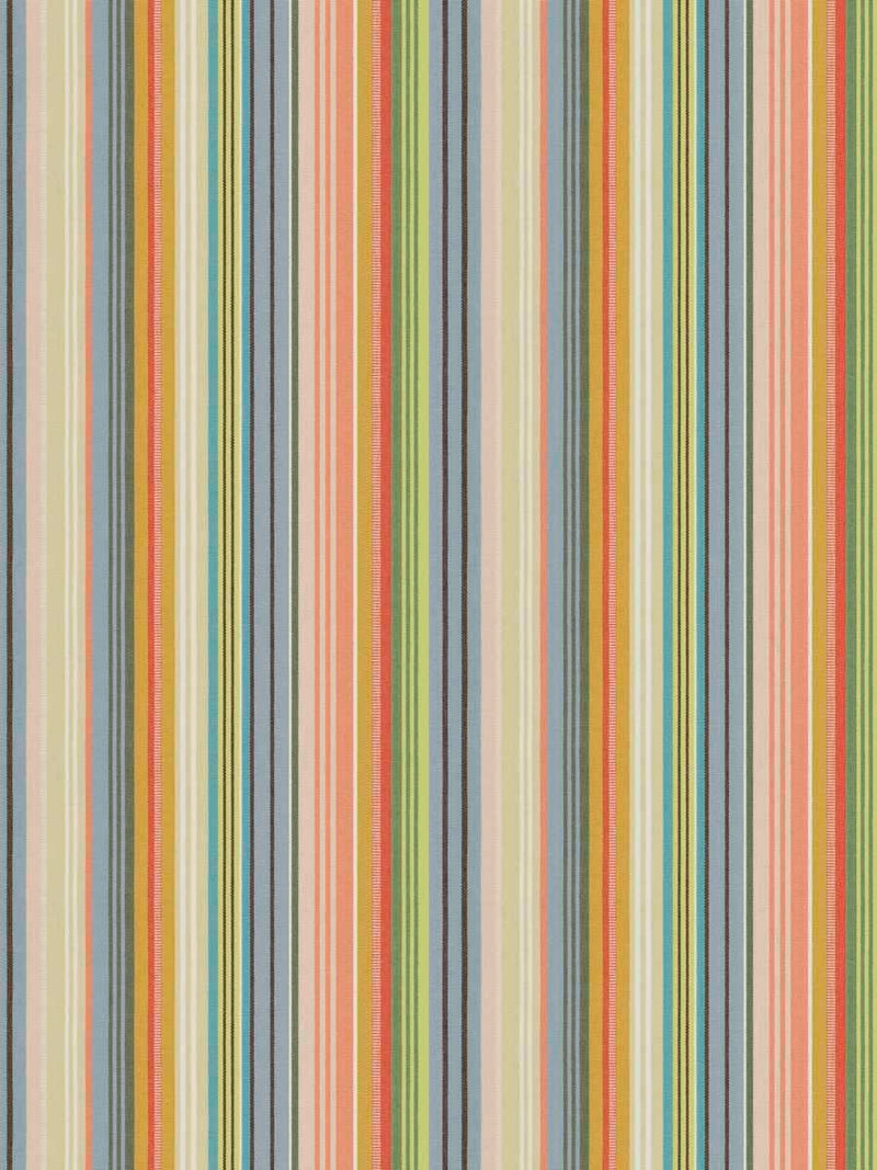 FTS-04318 - Fabric By The Yard - Samples Available by Request - Fabrics and Drapes