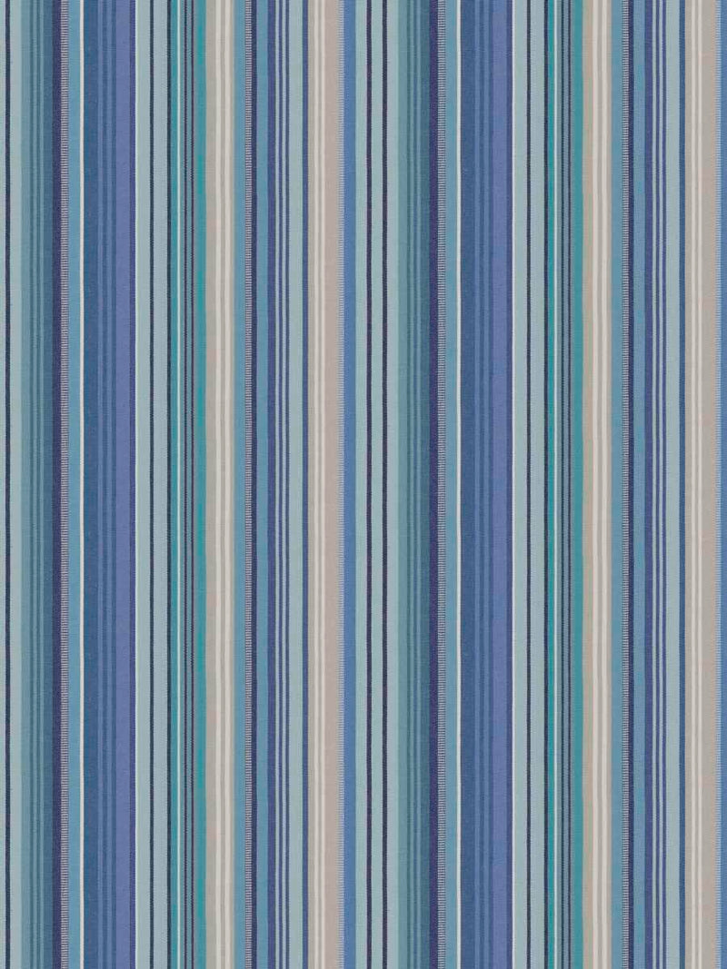 FTS-04318 - Fabric By The Yard - Samples Available by Request - Fabrics and Drapes