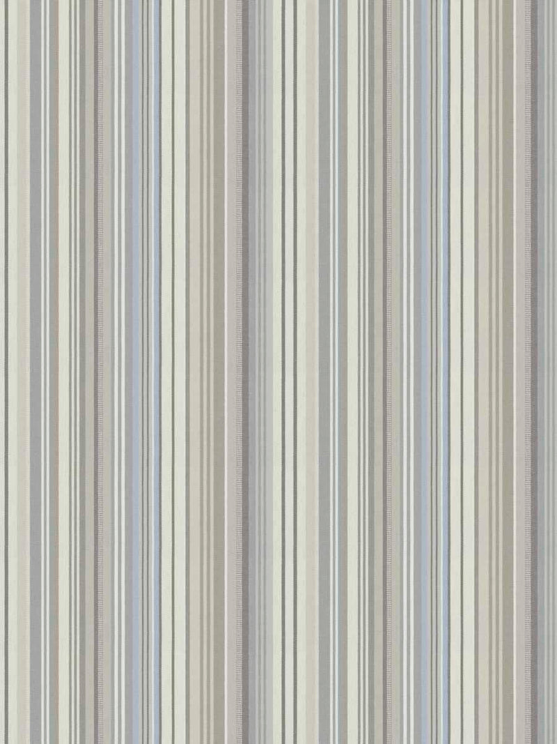 FTS-04318 - Fabric By The Yard - Samples Available by Request - Fabrics and Drapes