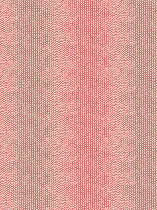 00519 - 6 Colors - Fabric By The Yard - Retail 76.00/Our Price 57.00 - Free Samples