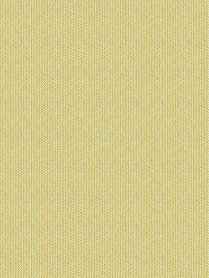 FTS-04319 - Fabric By The Yard - Samples Available by Request - Fabrics and Drapes