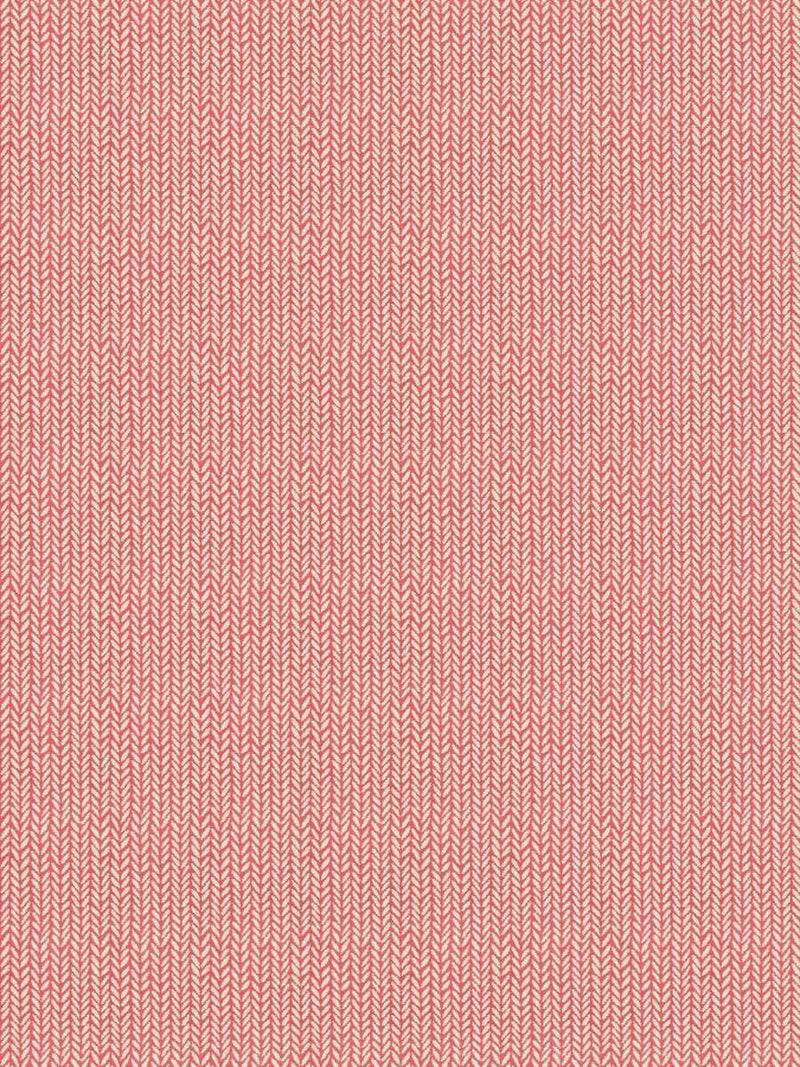 FTS-04319 - Fabric By The Yard - Samples Available by Request - Fabrics and Drapes